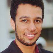 photo_quentin_mayemba
