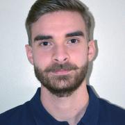 Rémi DUCLOS
